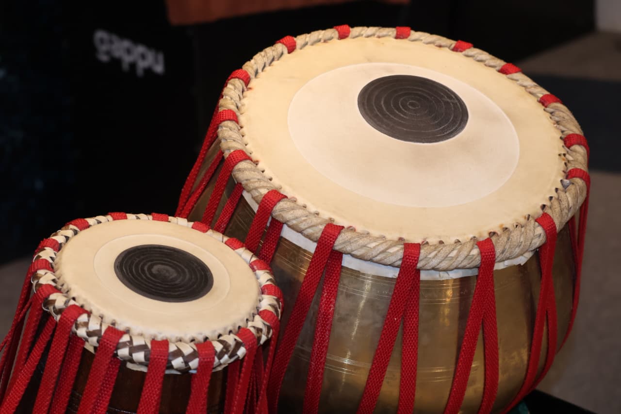 Tabla