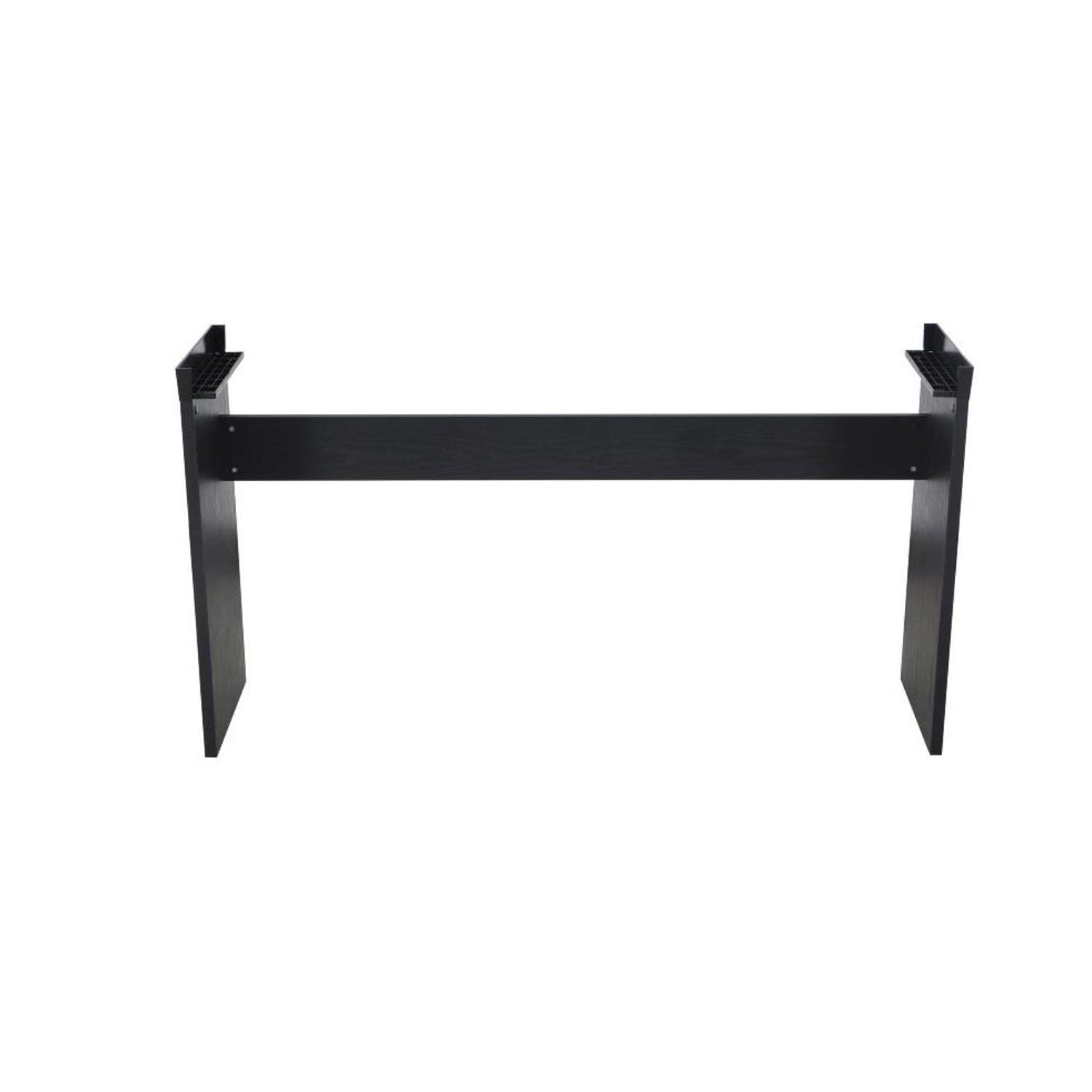 Artesia ST1 Matching Keyboard Stand for Artesia PE 88 Performer and PA 88W
