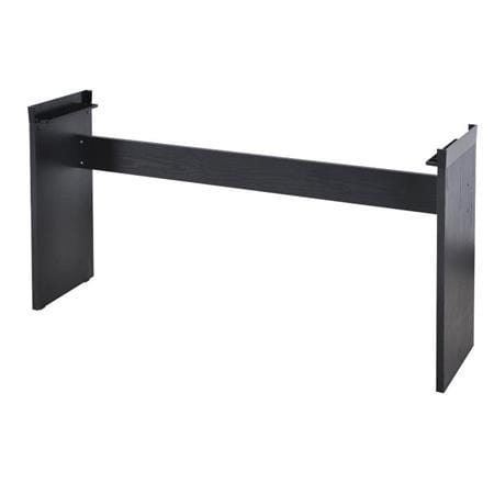 Artesia ST2 Matching Keyboard Stand for Artesia PA88 W BK, PE-88
