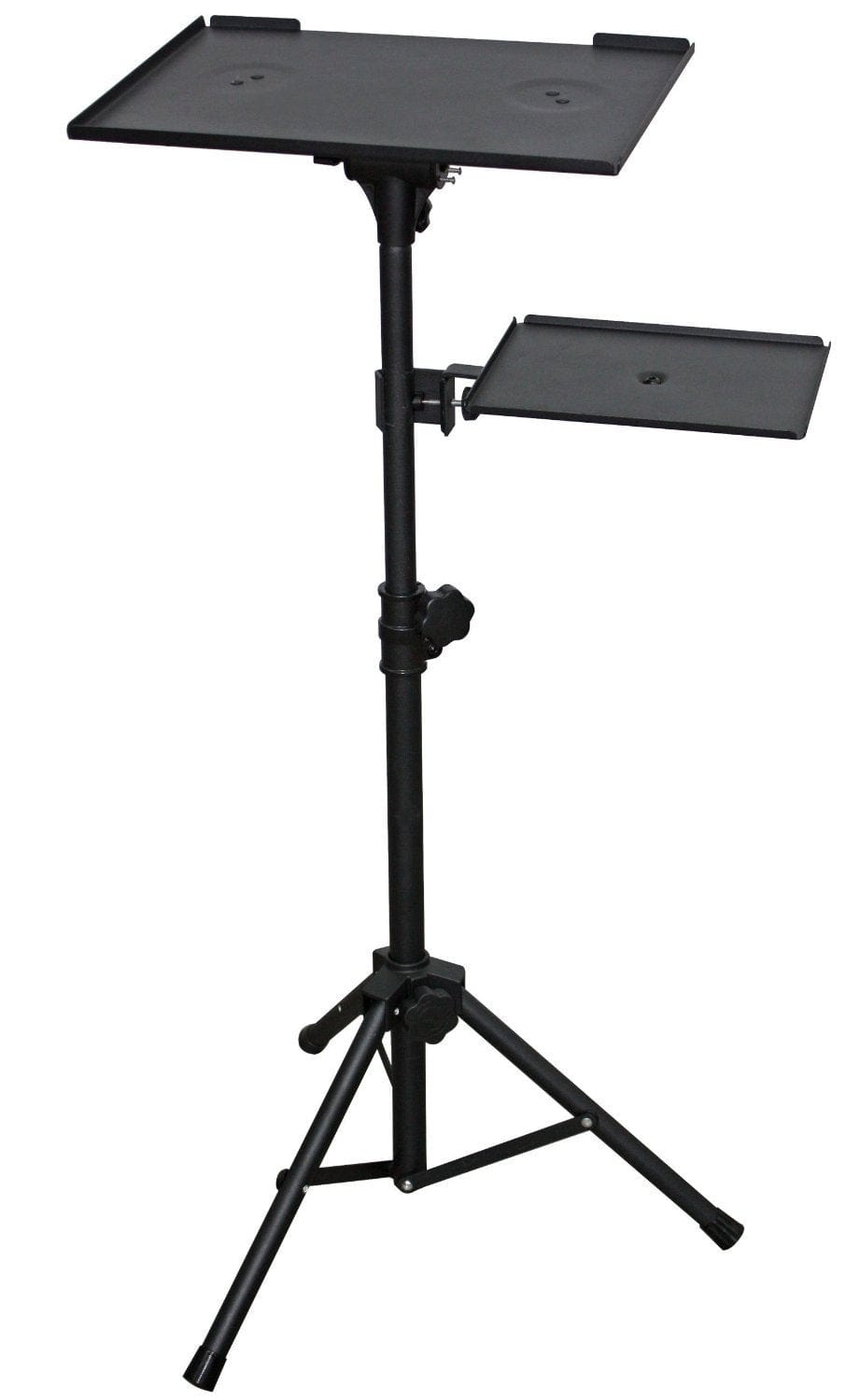 Bespeco LPS100 Projector Stand