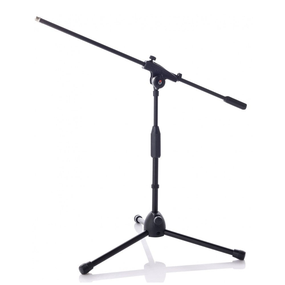 Bespeco MS36NE Small Microphone Boom Stand