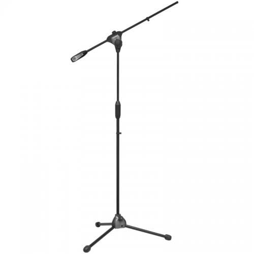 Bespeco MS11 Microphone Stand