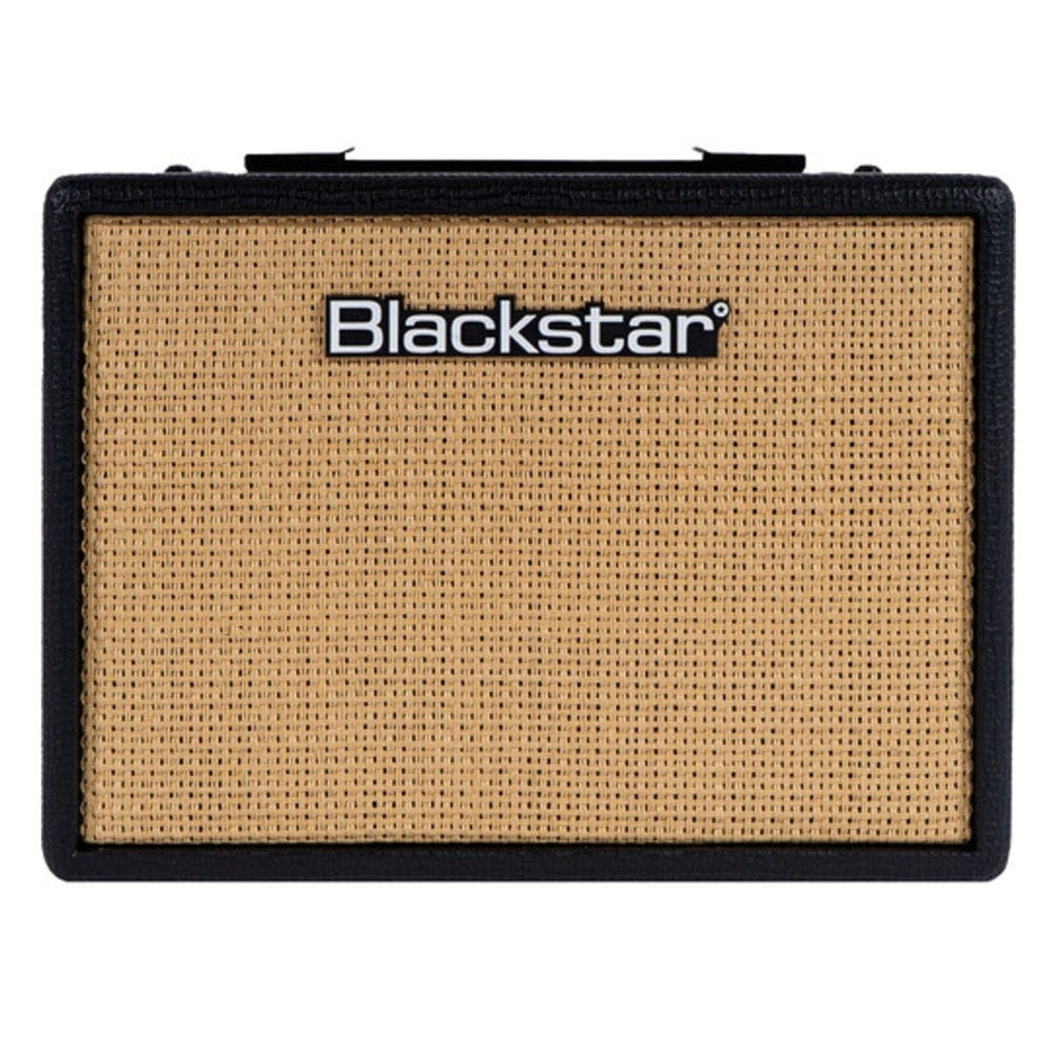 Blackstar Debut 15E 2x3 Inch 15 Watt Guitar Amplifier