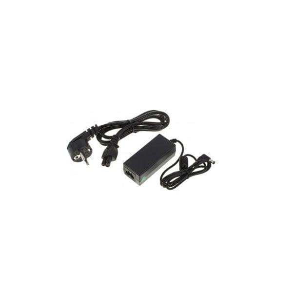 Blackstar Fly 3 Power Supply Unit