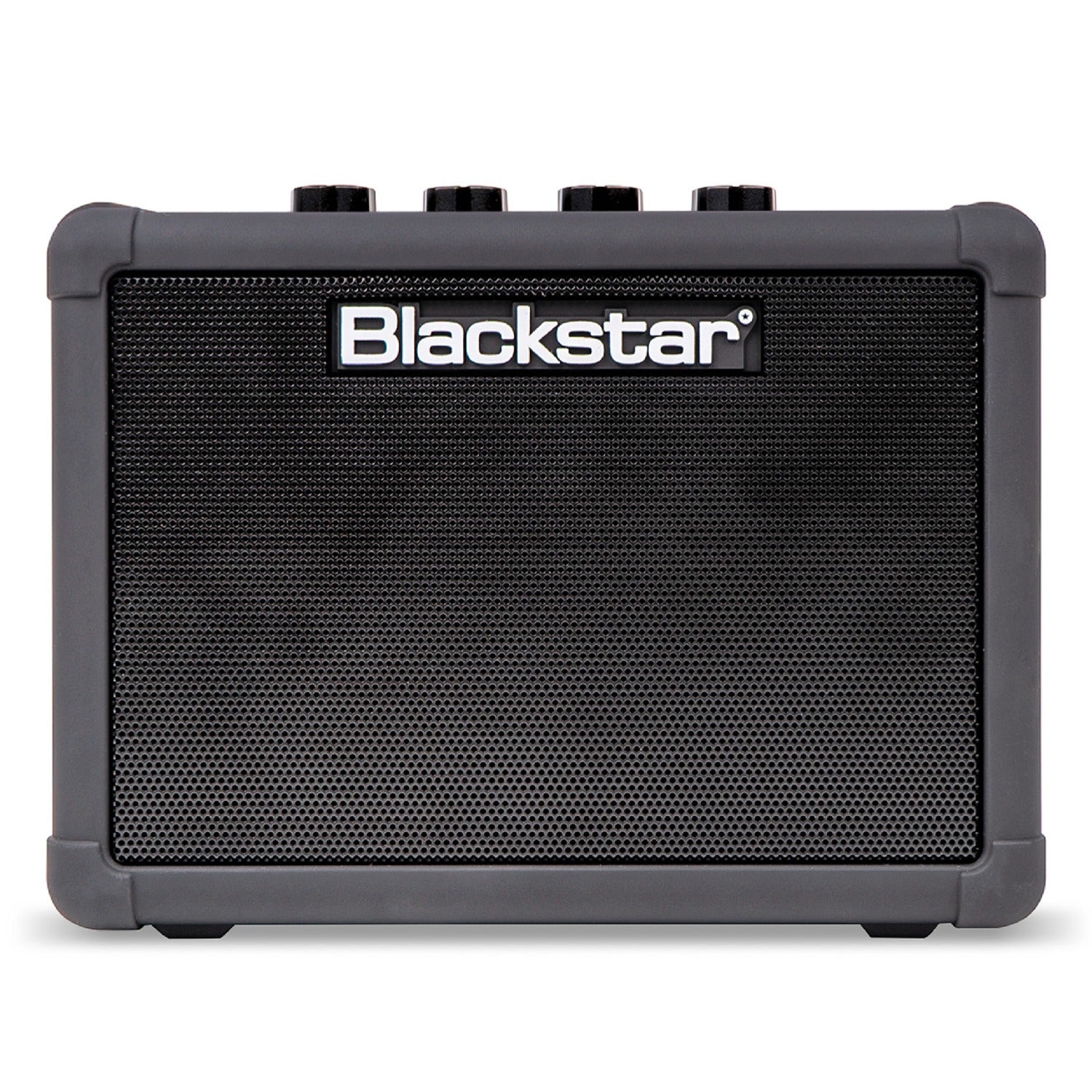 Blackstar FLY 3 3w 1 x 3" Combo Mini Amplifier with Bluetooth
