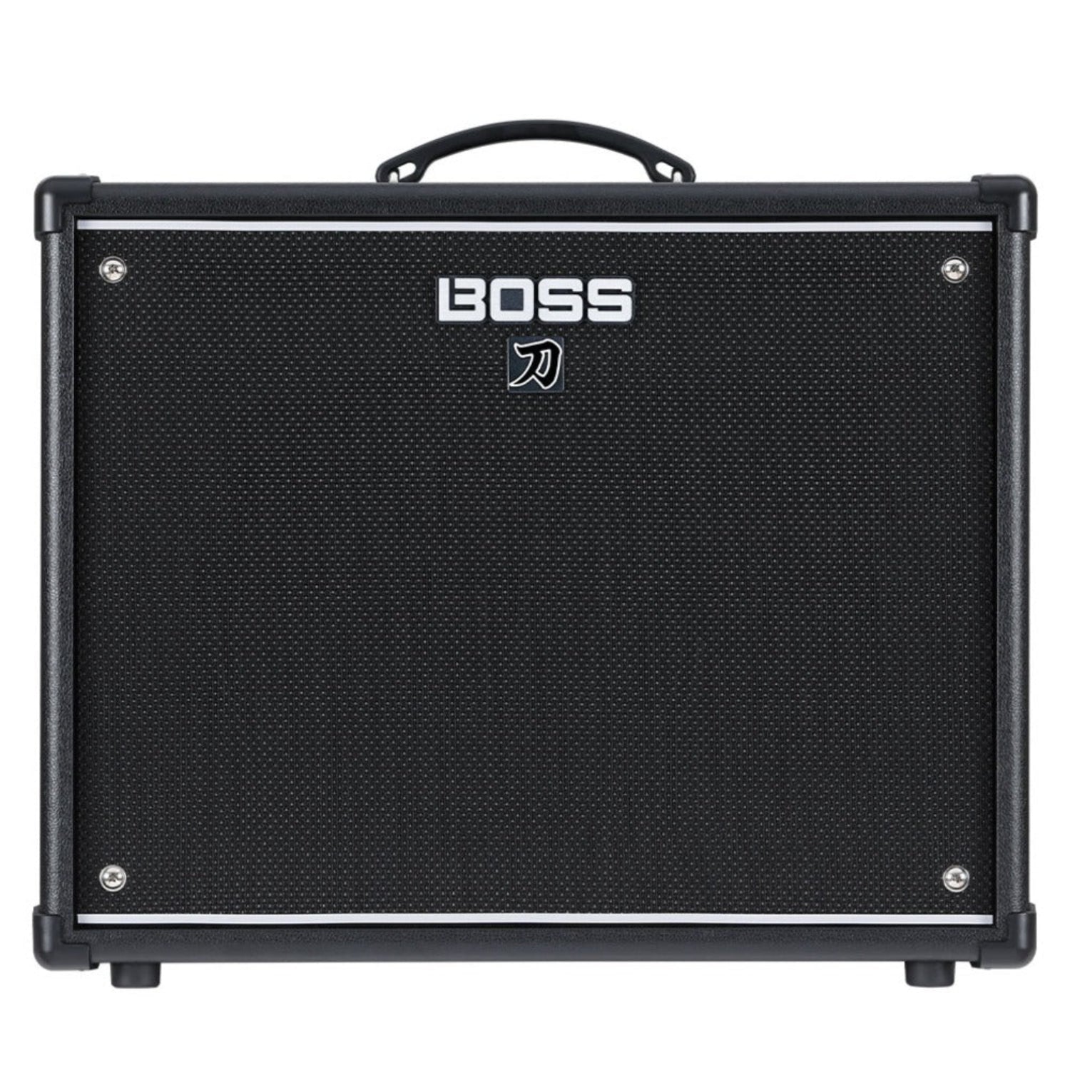 Boss Katana 100 Gen 3 100 Watt 12 Inch Combo Guitar Amplifier