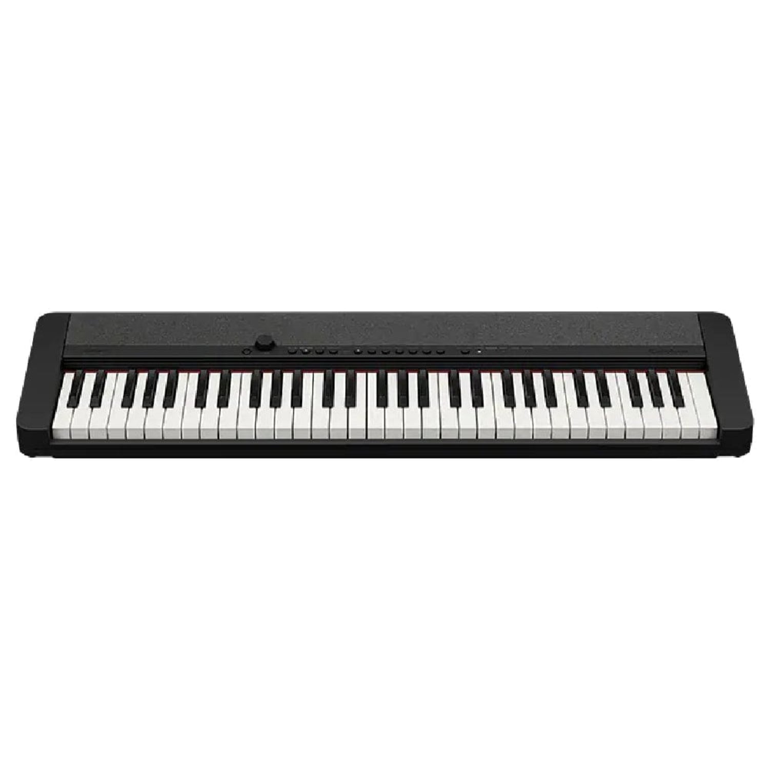 Casio CT-S1 Casiotone 61 Key Portable Keyboard