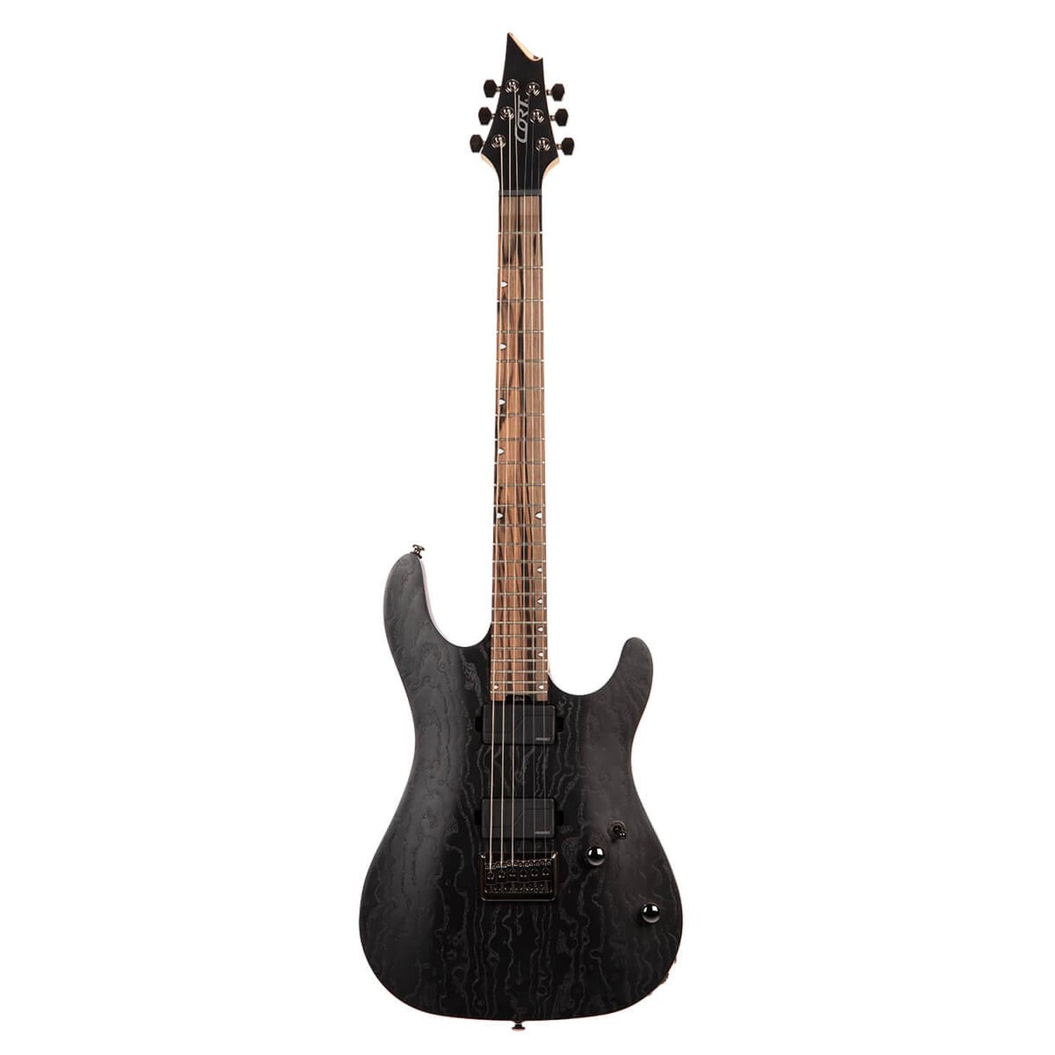 Cort KX500 Etched 6-Strings Electric Guitar