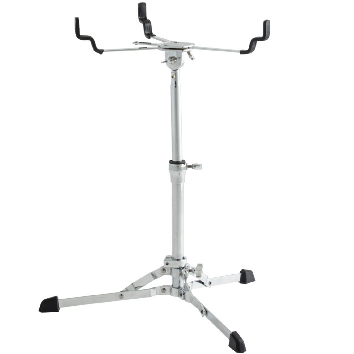 Dixon PSS-POC Flat Base Snare Drum Stand
