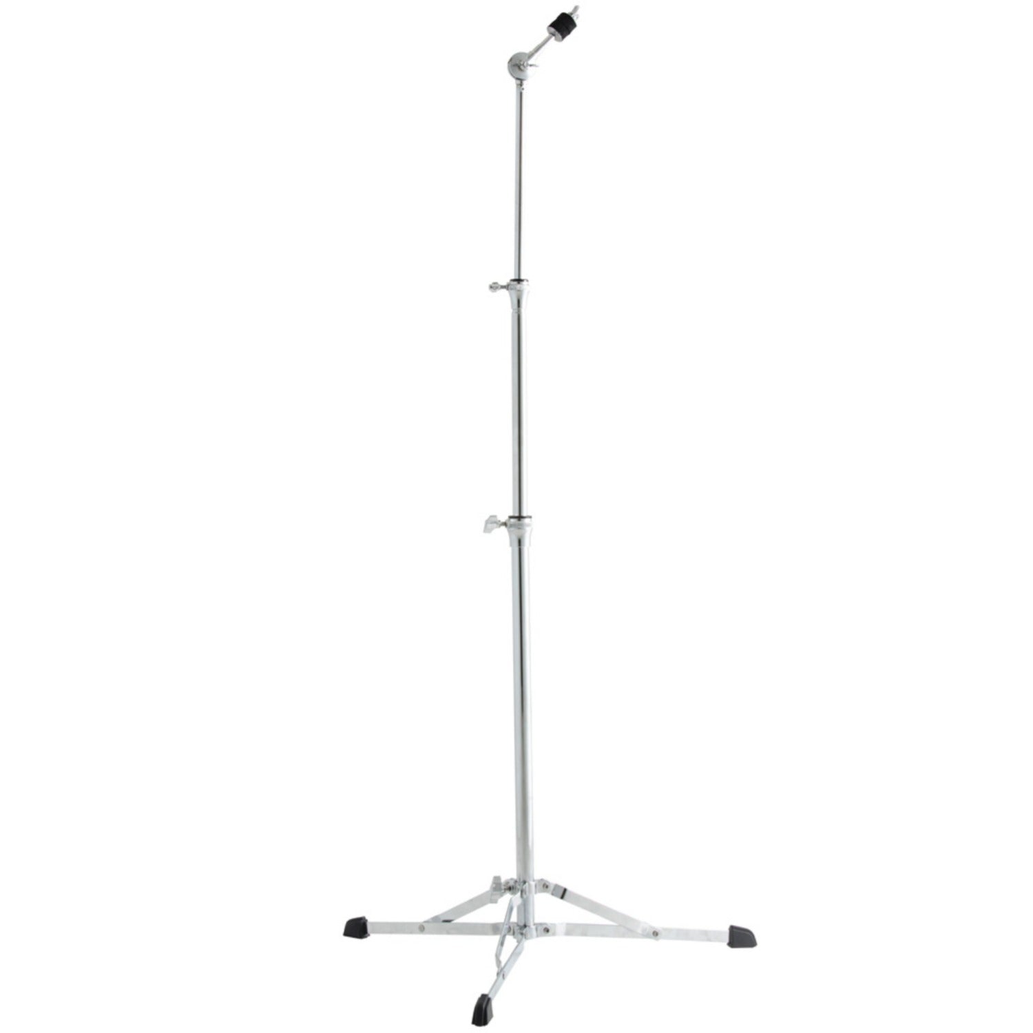 Dixon PSY-POC Flat Base Cymbal Stand