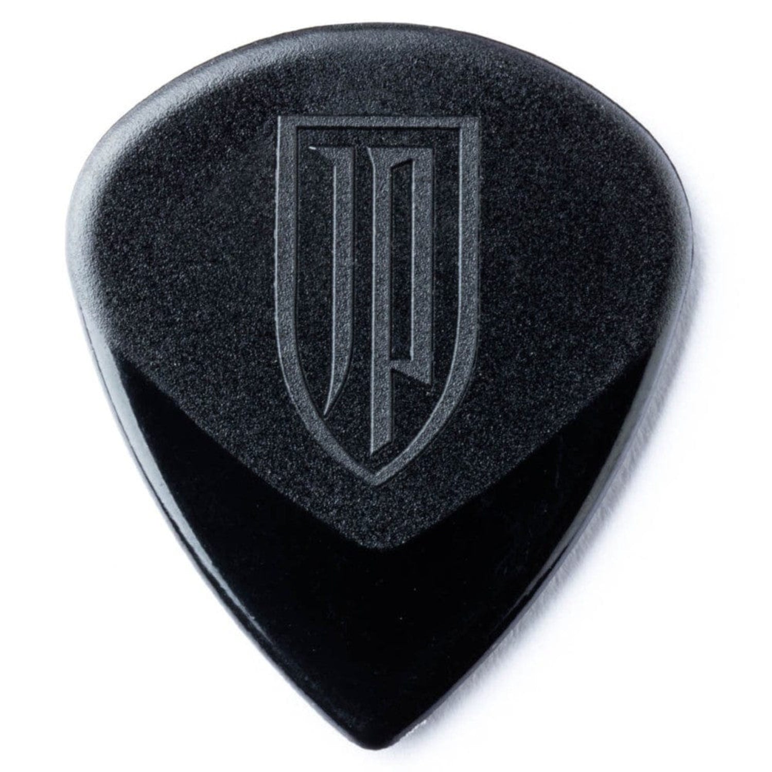 Dunlop 427PJP John Petrucci Signature Jazz III Guitar Picks - Pack of 6 - 1.5mm