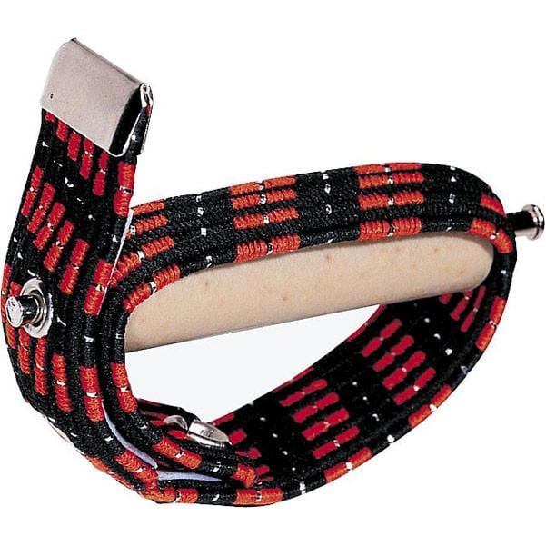 Dunlop 71SD Elastic Heavy Single Capo