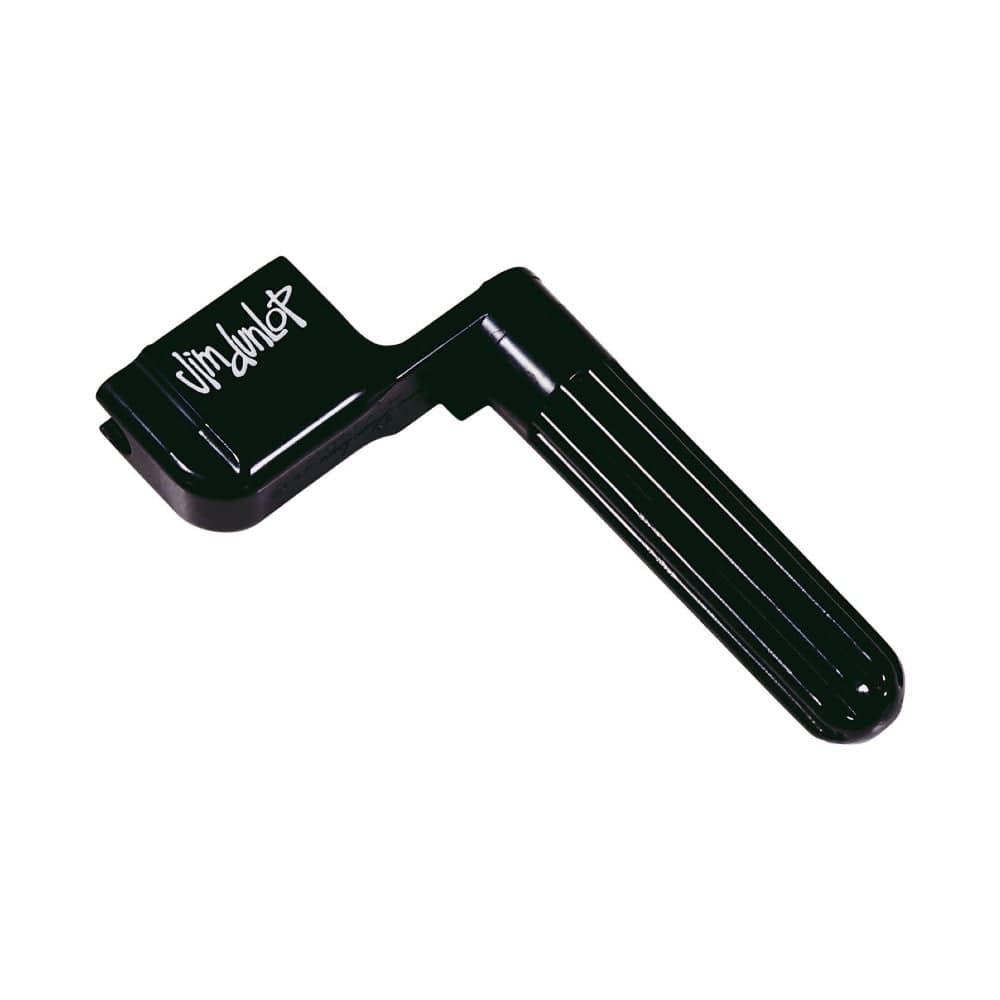 Dunlop 105 String Winder Scotty