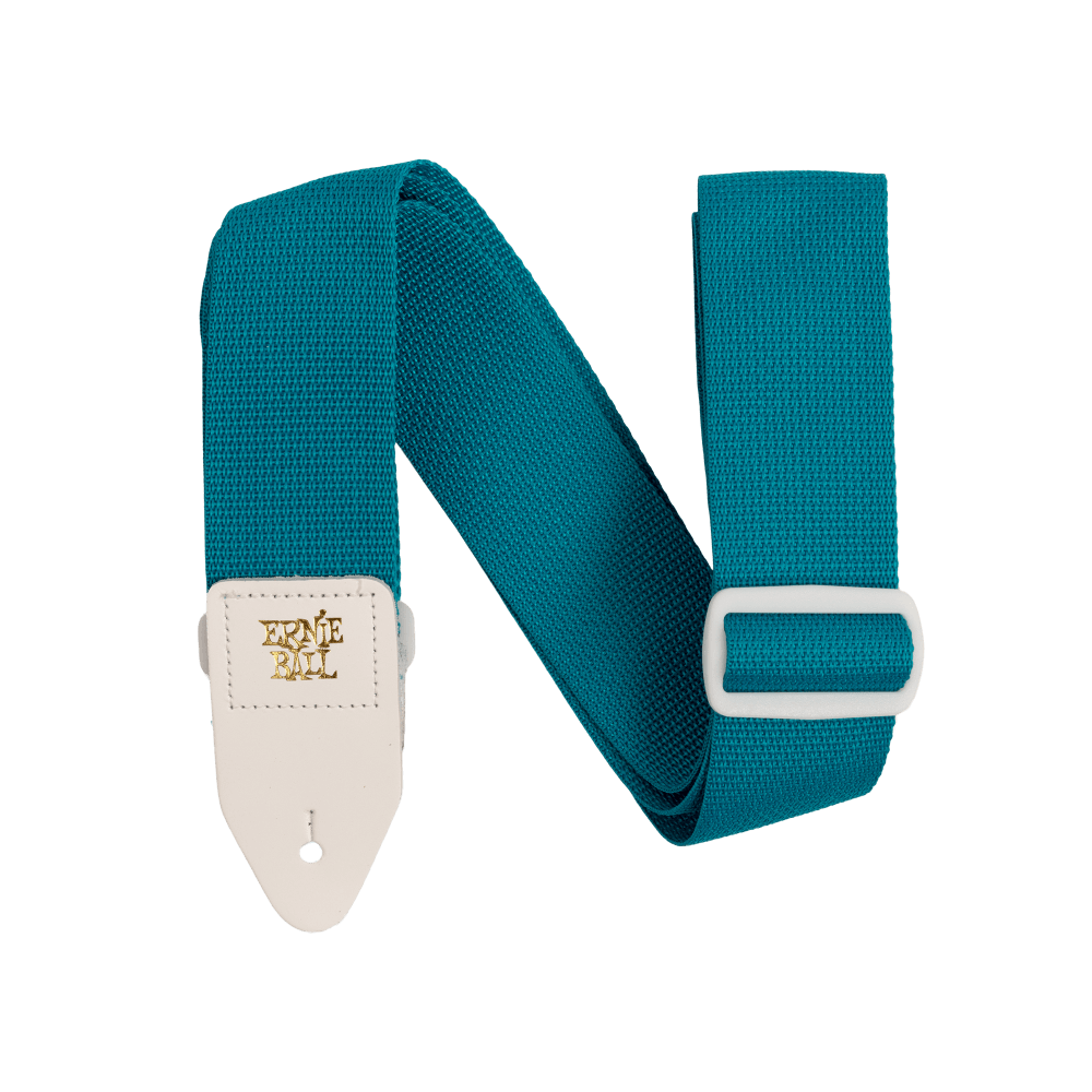 Ernie Ball Polypro Bass Guitar Strap