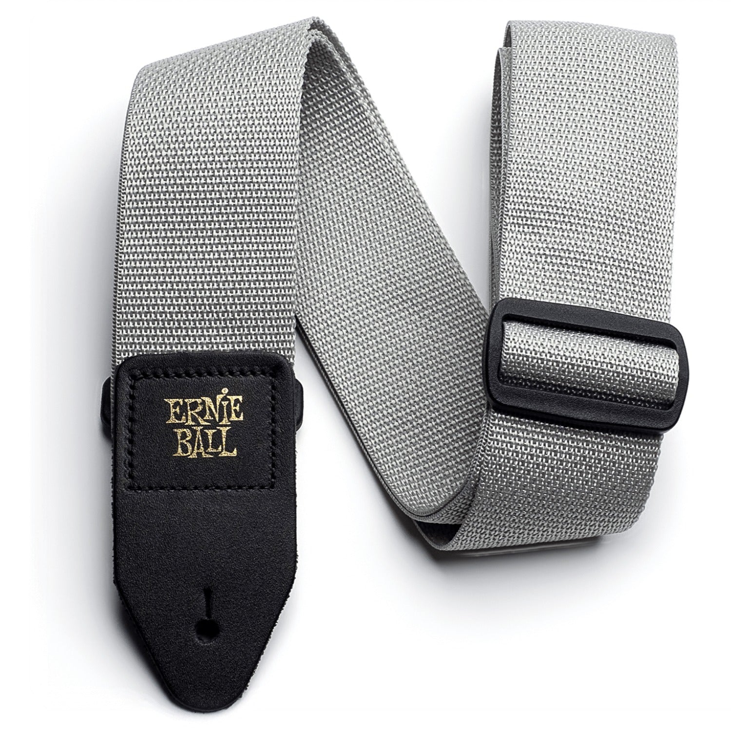Ernie Ball 4046 Polypro Guitar Strap
