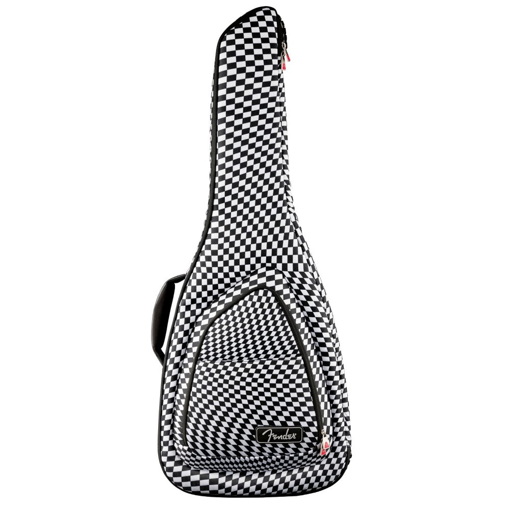 Fender FE620 Electric Guitar Gig Bag