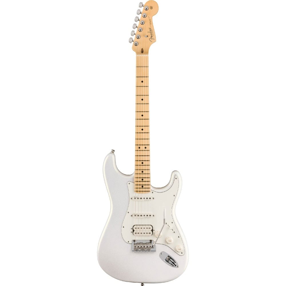 Fender Juanes Stratocaster 6 String Electric Guitar