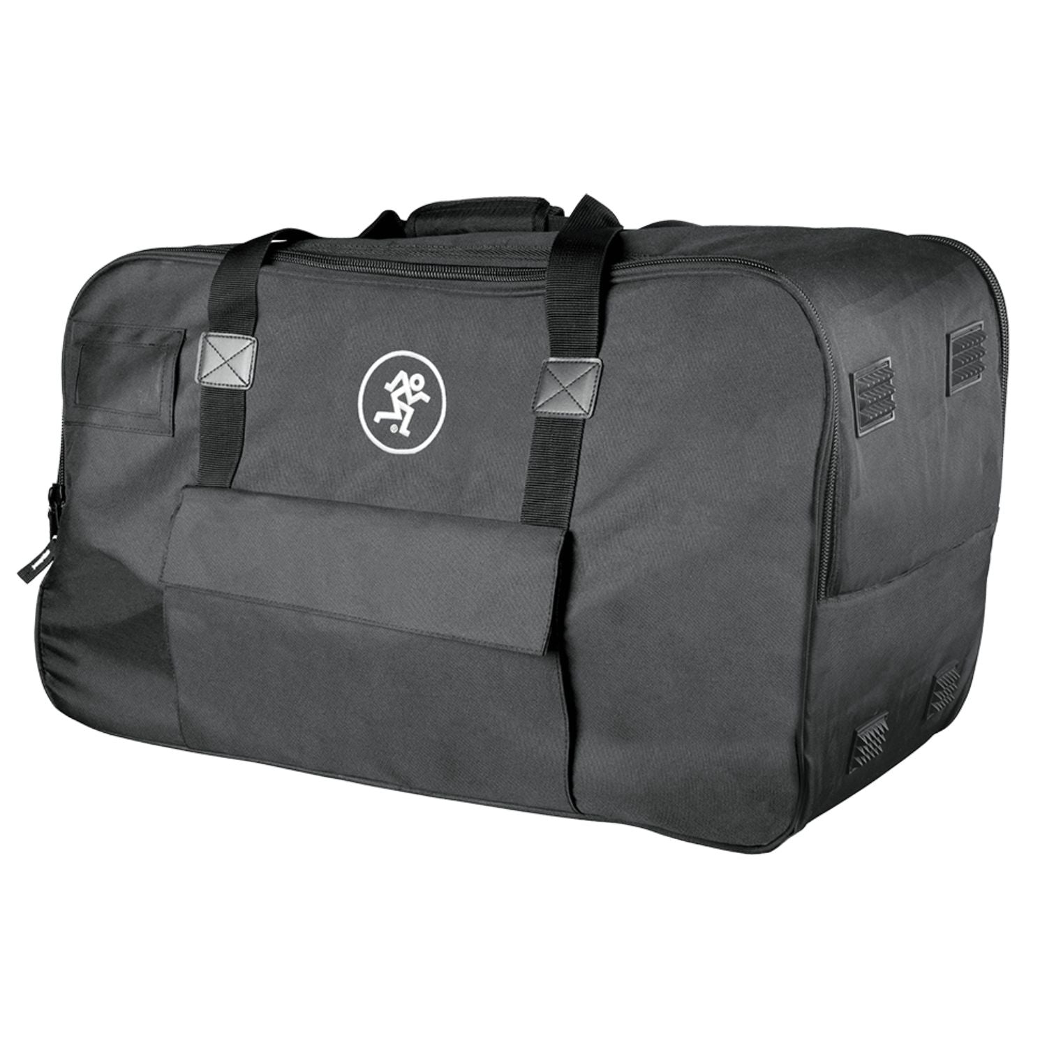 Mackie Thump15" Speaker Bag for Thump215/XT and Thump15A/BST Loudspeakers