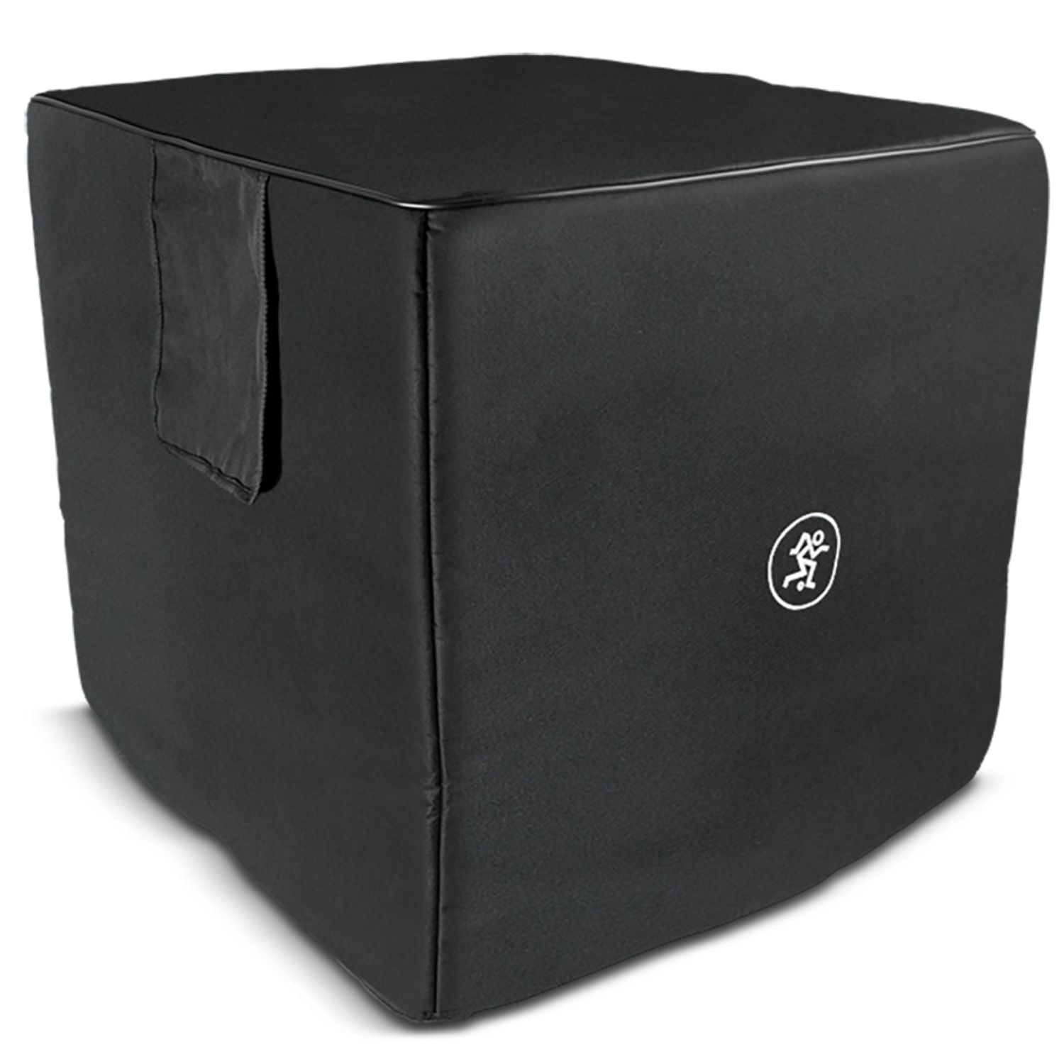 Mackie Thump115S Cover Slip for Thump115S Subwoofer