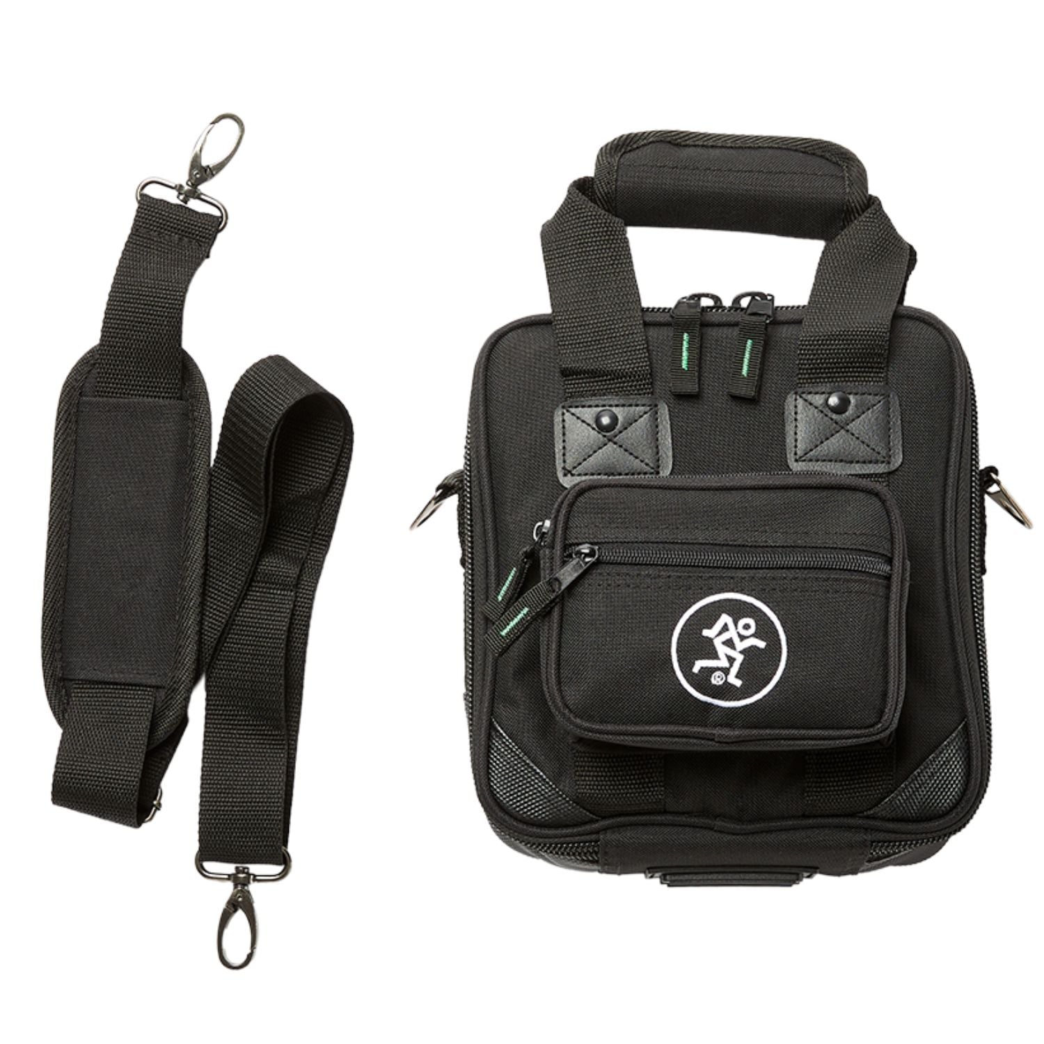 Mackie Carry Bag for ProFX6v3+ and ProFX6v3 Analog USB Mixers