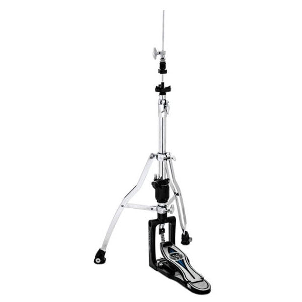 Mapex HF1000 Falcon Hi-Hat Stand