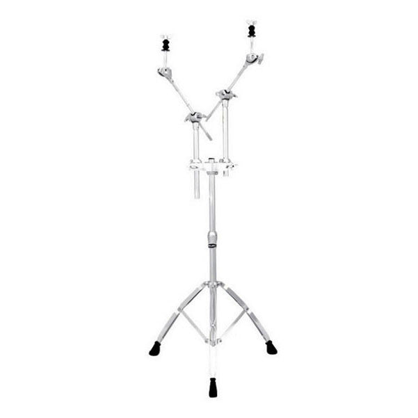 Mapex B990A Combination Boom Cymbal Stand