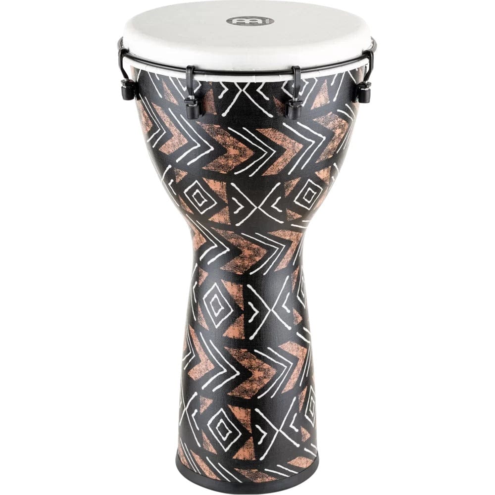 Meinl ADJ12 KA 12" Alpine Series Synthetic Head Djembe