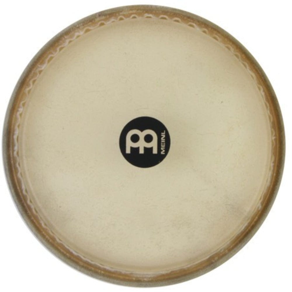 Meinl TS-C-12 9" True Skin Bongo Head