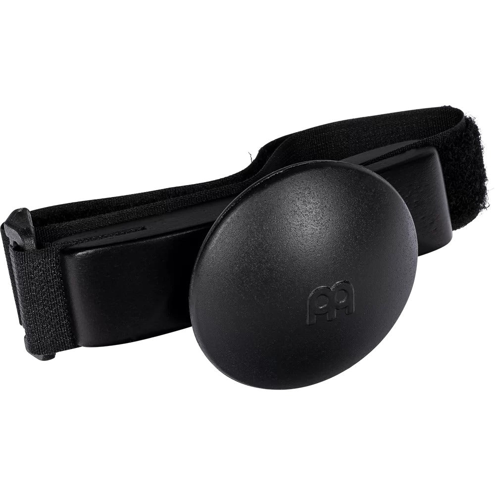 Meinl FS Foot Shaker