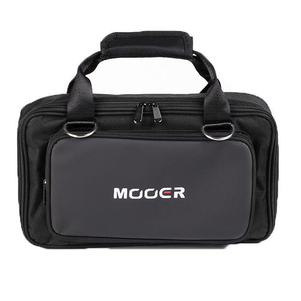 Mooer SC-200 Soft Carry Case