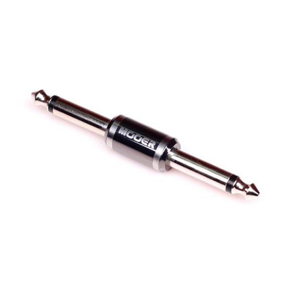 Mooer PC-S Straight Effects Pedal Connector