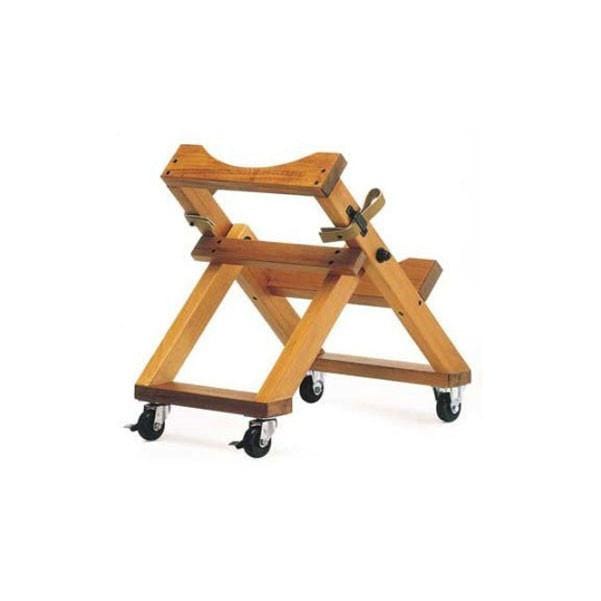 Pearl Taiko Miya Stand For WOT-12 WOT-120S
