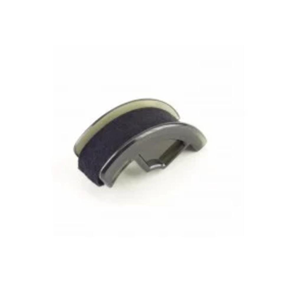Pearl CAMT Linear Action Cam