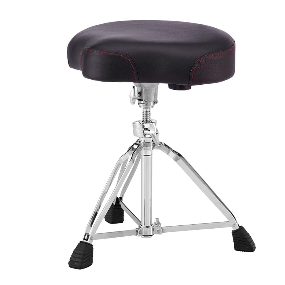 Pearl D-3500 Drum Throne