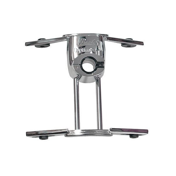 Pearl OPTA-0708/C Aluminum Optimount