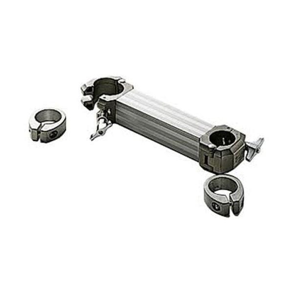 Pearl RJ-50 Rack Joint
