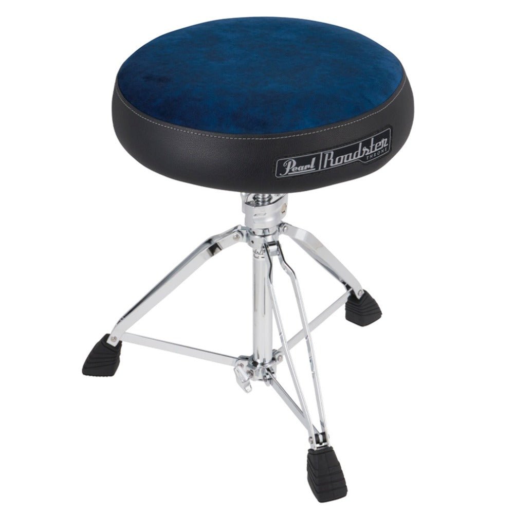 Pearl D-1500 Drum Throne