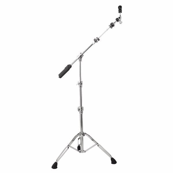 Pearl BC2030 Boom Cymbal Stand