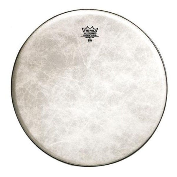 Remo FA051600 16" Fiberskyn 3 Ambassador Head