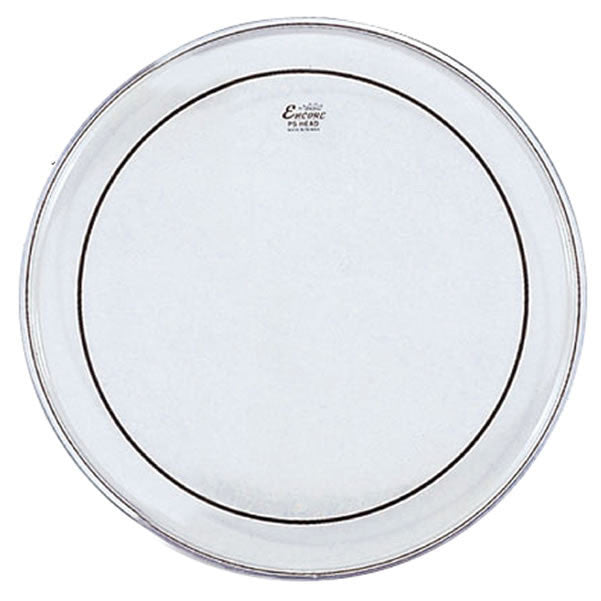 Remo EN-0312-PS 12" Drum Head