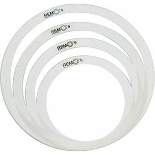 Remo RO-0244-00 10-12-14-14 Rem-O-Ring Pack