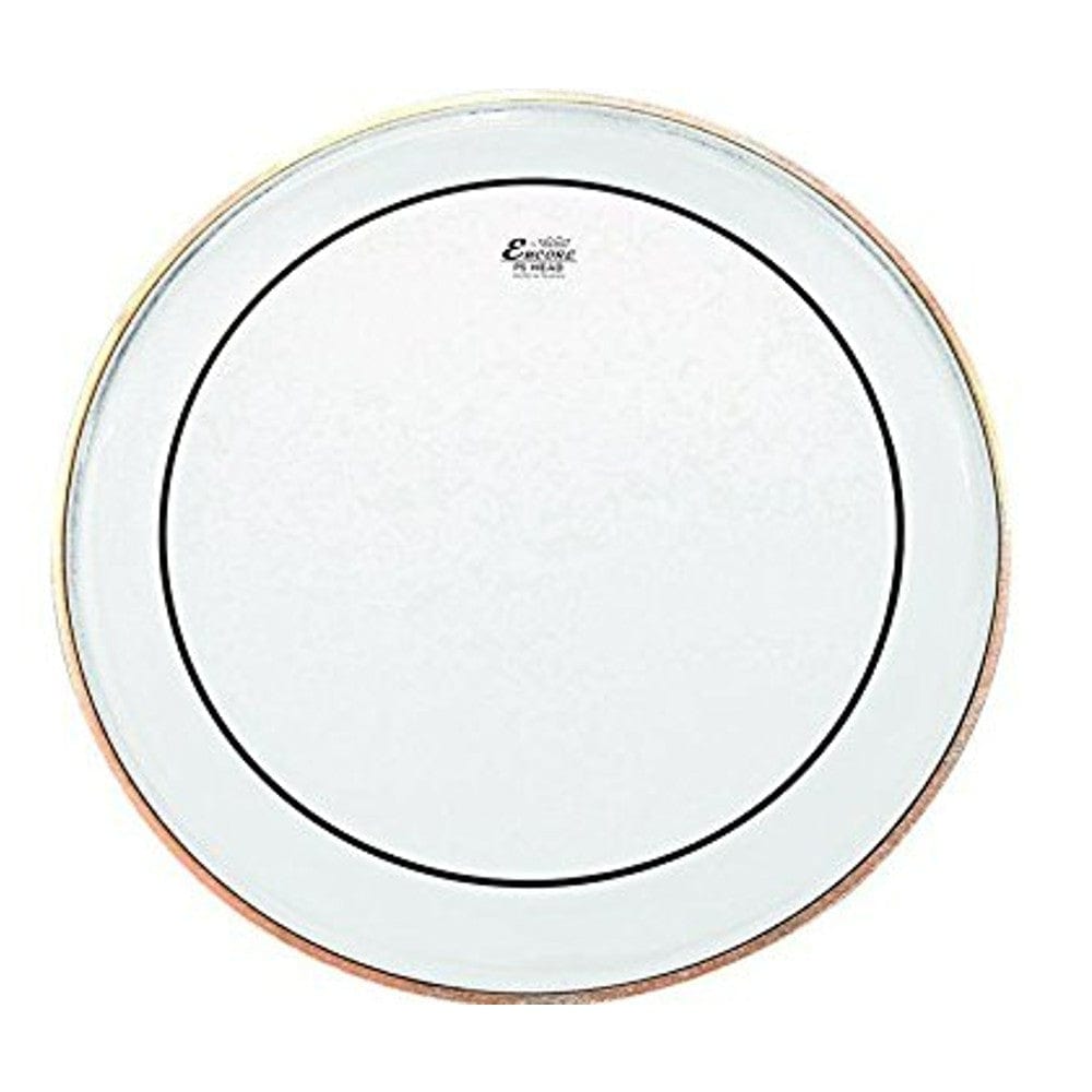 Remo EN-0316-PS 16" Drum Head