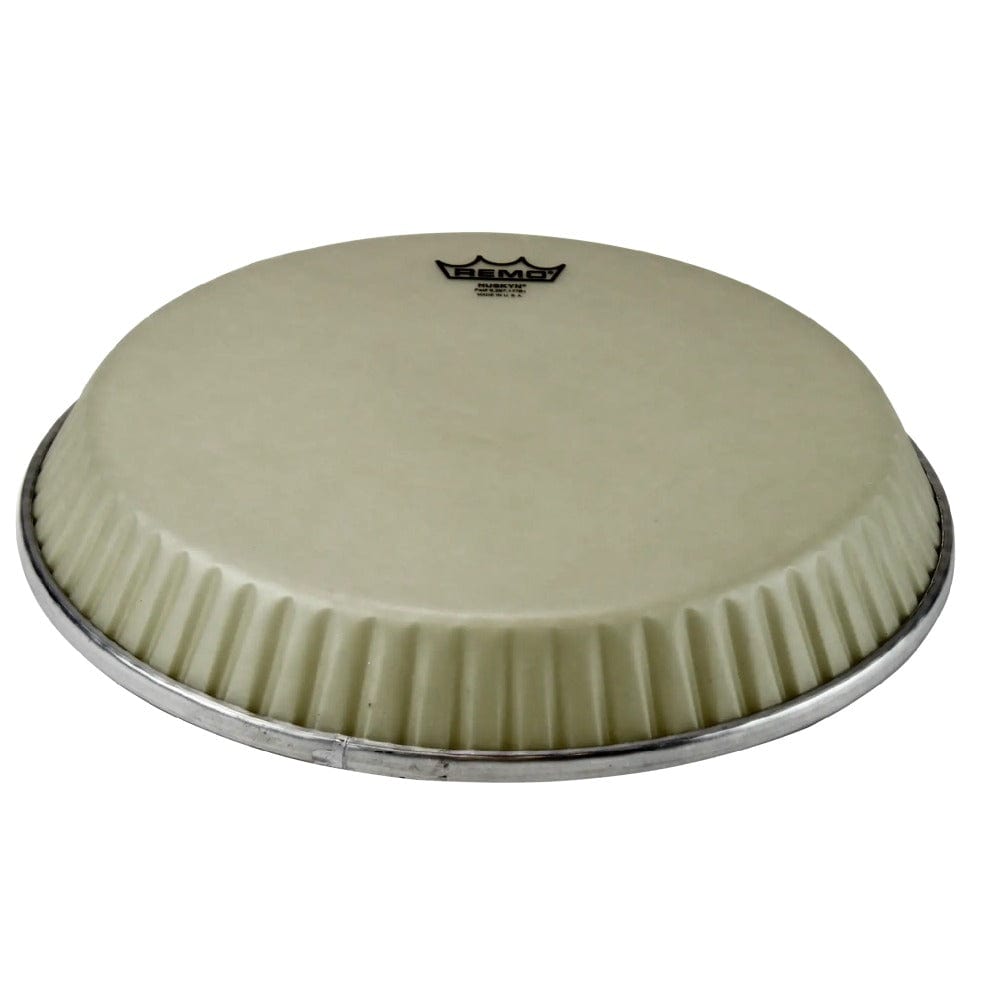 Remo M4-1250-N6-D1 Symmetry Nuskyn Conga Drumhead
