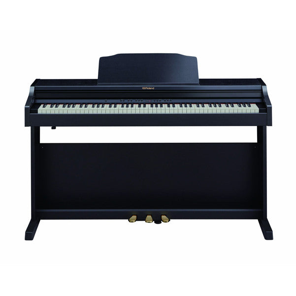 Roland RP501R 88-Key Digital Piano with Stand