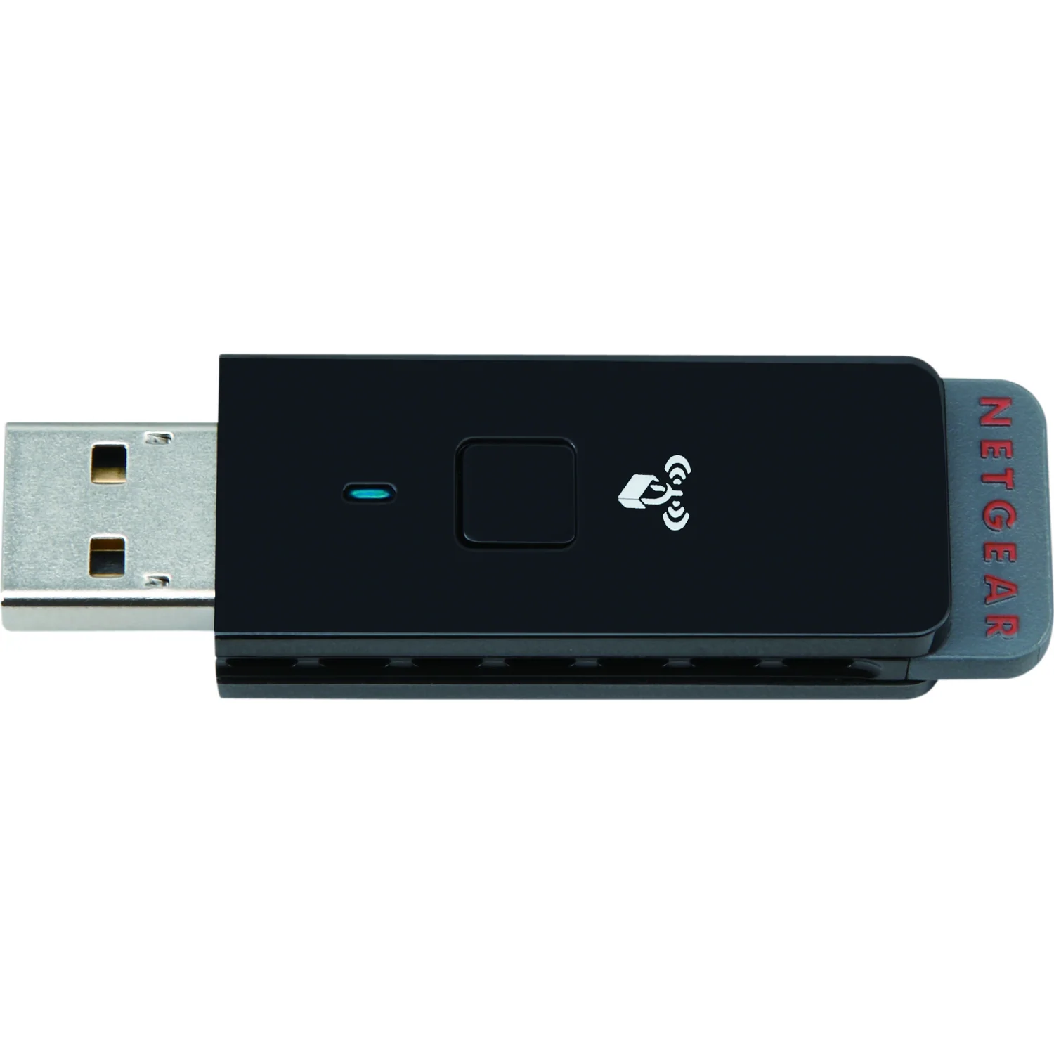 Roland WNA1100-RL Wireless USB Adapter