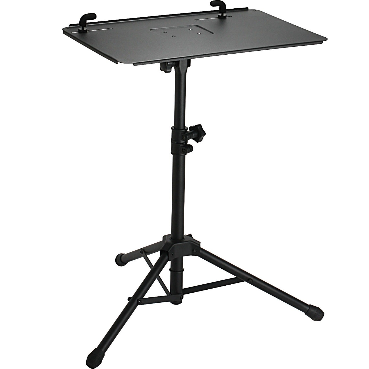 Roland SSPC1 Adjustable Laptop Stand
