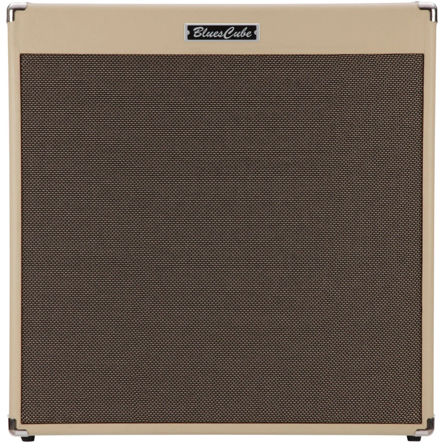 Blues Cube Cabinet410 Guitar Amplifier Cabinet