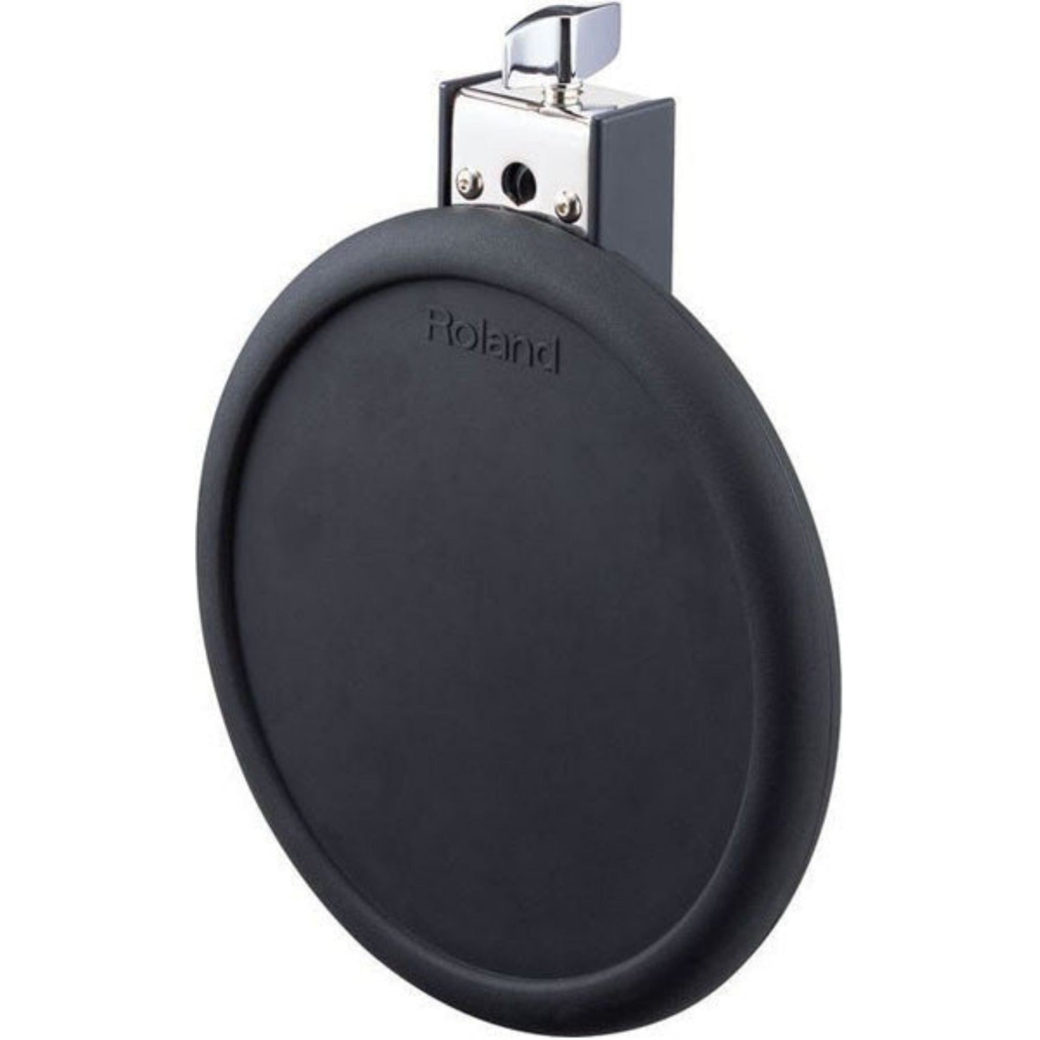 Roland PD8 DualTrigger Pad