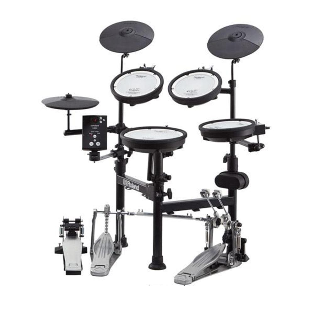Roland TD-1KPX2 Electronic Drum Kit