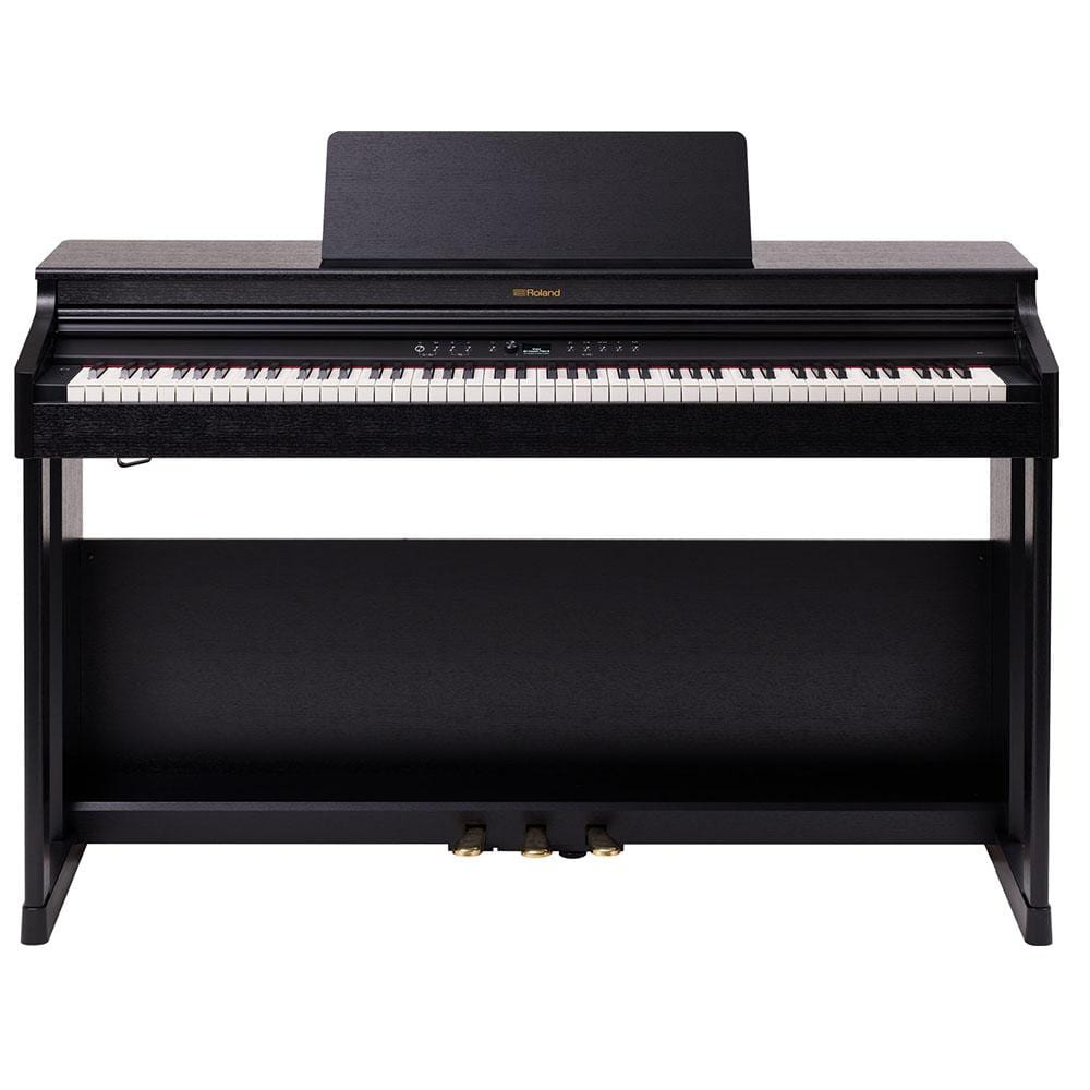 Roland RP701 88 Keys Digital Piano
